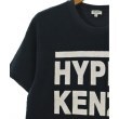 ラグタグ(RAGTAG)のKENZO ケンゾー メンズ Tシャツ・カットソー サイズ：L4