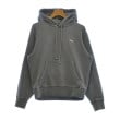 ラグタグ(RAGTAG)のKITH キス メンズ パーカー サイズ：M1