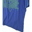 ラグタグ(RAGTAG)のKITSUNE TEE キツネティー メンズ Tシャツ・カットソー サイズ：M5
