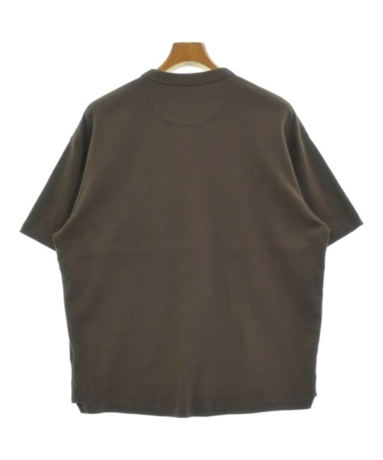 ラグタグ(RAGTAG)のLANVIN COLLECTION ランバンコレクション メンズ Tシャツ・カットソー サイズ：50(XL位)2