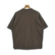 ラグタグ(RAGTAG)のLANVIN COLLECTION ランバンコレクション メンズ Tシャツ・カットソー サイズ：50(XL位)2