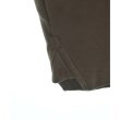 ラグタグ(RAGTAG)のLANVIN COLLECTION ランバンコレクション メンズ Tシャツ・カットソー サイズ：50(XL位)5