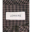 ラグタグ(RAGTAG)のLEMAIRE ルメール メンズ カジュアルシャツ サイズ：-(M位)3