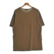 ラグタグ(RAGTAG)のLEMAIRE ルメール メンズ Tシャツ・カットソー サイズ：M2