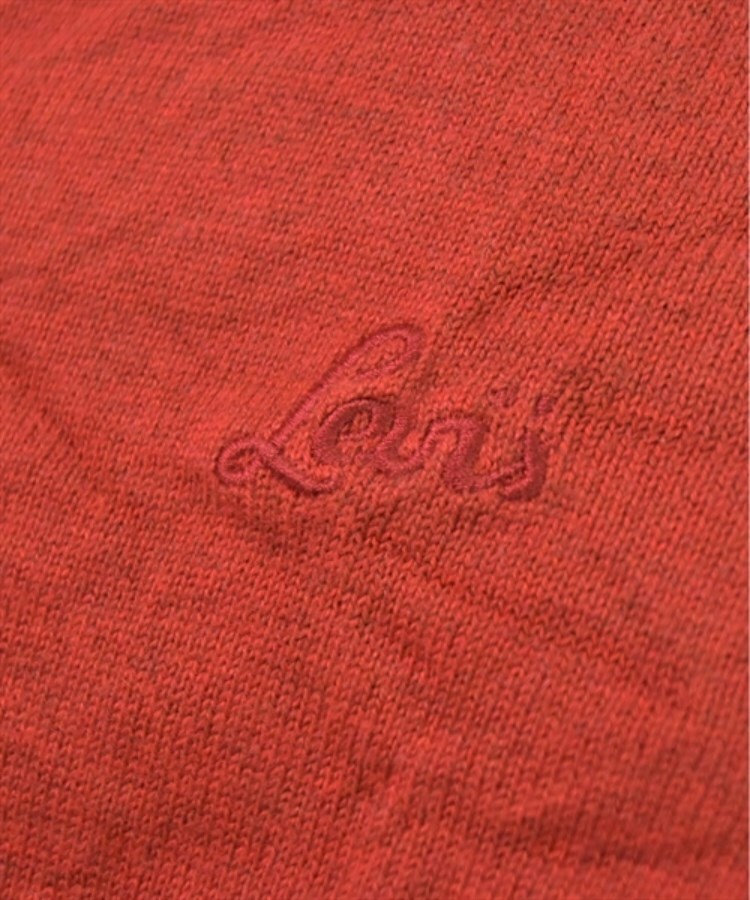 ラグタグ(RAGTAG)のLevi's リーバイス メンズ カーディガン サイズ：-(M位)6