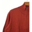 ラグタグ(RAGTAG)のLevi's リーバイス メンズ カーディガン サイズ：-(M位)4