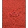 ラグタグ(RAGTAG)のLevi's リーバイス メンズ カーディガン サイズ：-(M位)6