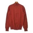 ラグタグ(RAGTAG)のLevi's リーバイス メンズ カーディガン サイズ：-(M位) 赤