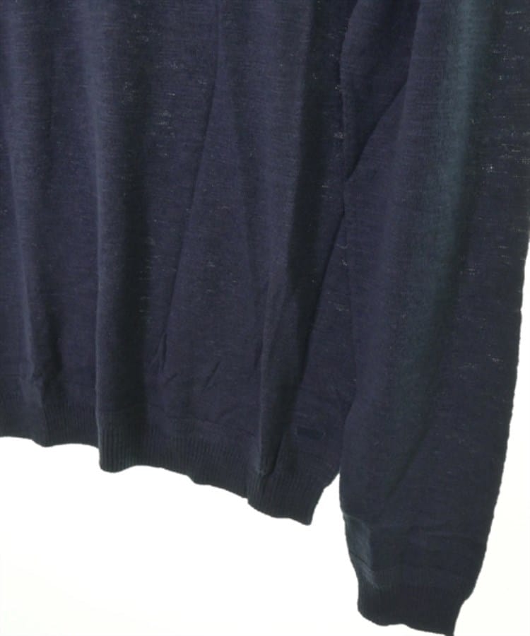 ラグタグ(RAGTAG)のLevi's リーバイス メンズ ニット・セーター サイズ：M5
