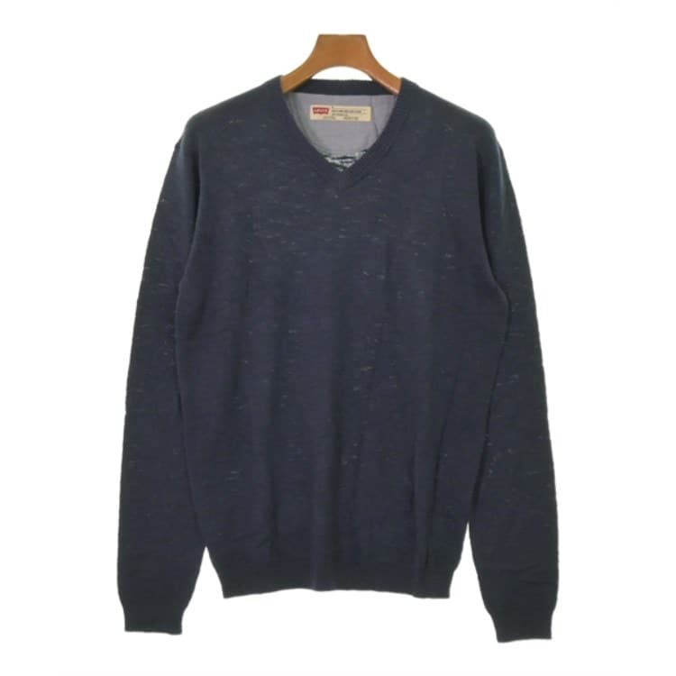 ラグタグ(RAGTAG)のLevi's リーバイス メンズ ニット・セーター サイズ：M ニット/セーター