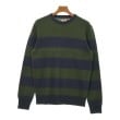 ラグタグ(RAGTAG)のLevi's リーバイス メンズ ニット・セーター サイズ：M1