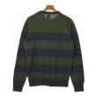 ラグタグ(RAGTAG)のLevi's リーバイス メンズ ニット・セーター サイズ：M2