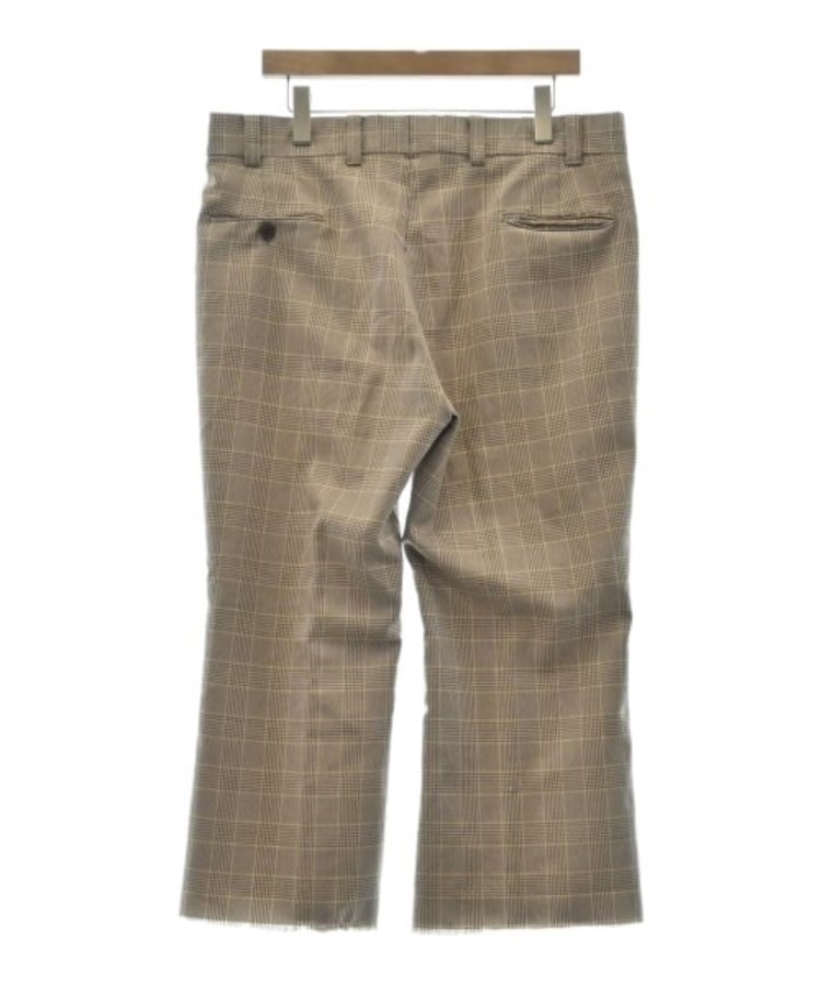 ラグタグ(RAGTAG)のLevi's リーバイス メンズ スラックス サイズ：-(M位)2
