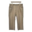 ラグタグ(RAGTAG)のLevi's リーバイス メンズ スラックス サイズ：-(M位)1
