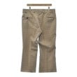 ラグタグ(RAGTAG)のLevi's リーバイス メンズ スラックス サイズ：-(M位)2