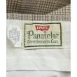 ラグタグ(RAGTAG)のLevi's リーバイス メンズ スラックス サイズ：-(M位)3