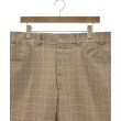 ラグタグ(RAGTAG)のLevi's リーバイス メンズ スラックス サイズ：-(M位)4