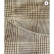 ラグタグ(RAGTAG)のLevi's リーバイス メンズ スラックス サイズ：-(M位)8