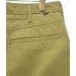 ラグタグ(RAGTAG)のLevi's リーバイス メンズ チノパン サイズ：32(L位)6