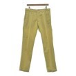ラグタグ(RAGTAG)のLevi's リーバイス メンズ チノパン サイズ：32(L位) 黄