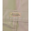ラグタグ(RAGTAG)のLevi's リーバイス メンズ チノパン サイズ：34(XL位)3
