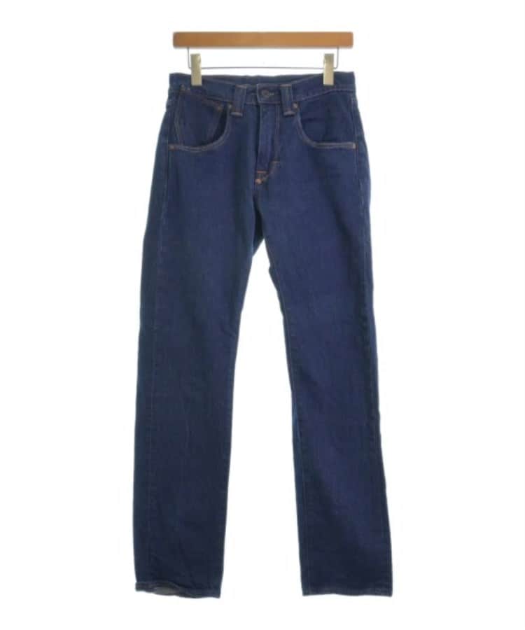 ラグタグ(RAGTAG)のLevi's RED リーバイスレッド メンズ デニムパンツ サイズ：28(S位)1