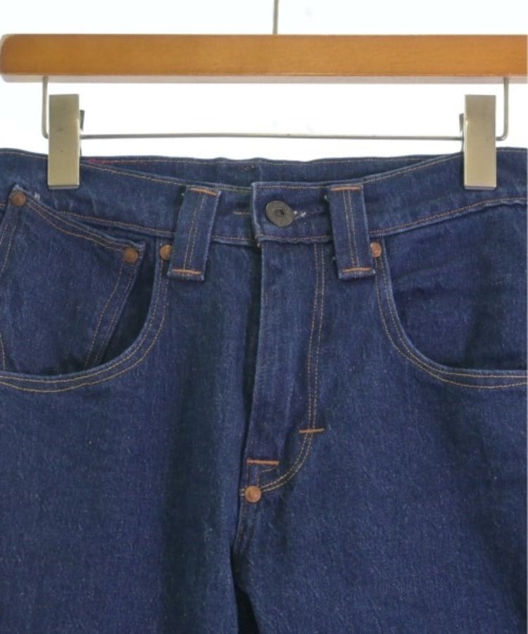 ラグタグ(RAGTAG)のLevi's RED リーバイスレッド メンズ デニムパンツ サイズ：28(S位)4