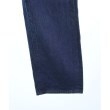 ラグタグ(RAGTAG)のLevi's RED リーバイスレッド メンズ デニムパンツ サイズ：28(S位)5