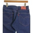 ラグタグ(RAGTAG)のLevi's RED リーバイスレッド メンズ デニムパンツ サイズ：28(S位)6