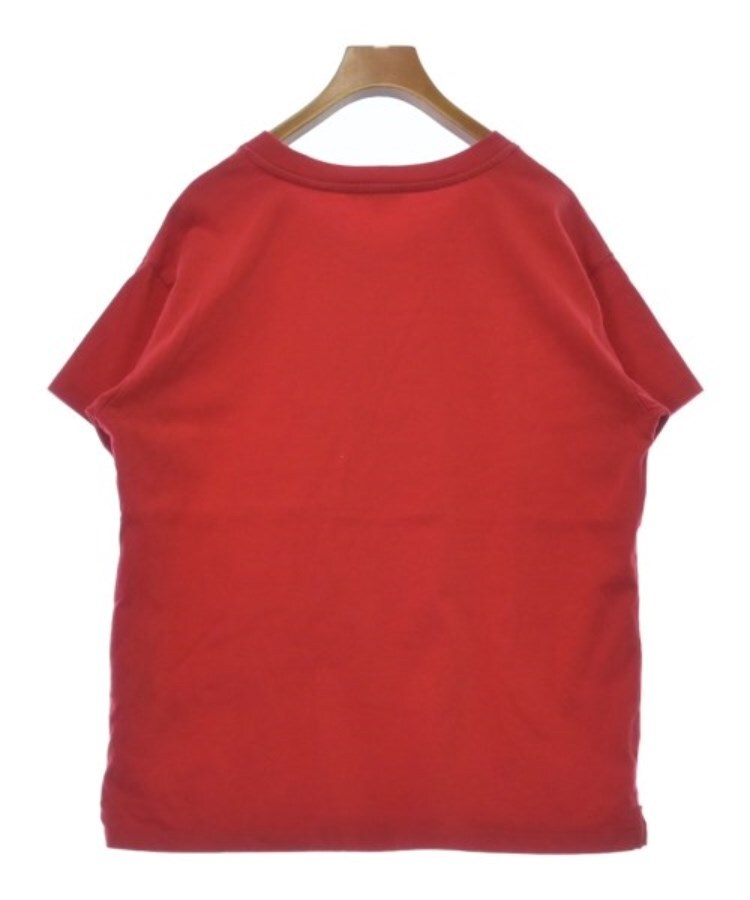 ラグタグ(RAGTAG)のLevi's RED リーバイスレッド メンズ Tシャツ・カットソー サイズ：S2