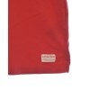 ラグタグ(RAGTAG)のLevi's RED リーバイスレッド メンズ Tシャツ・カットソー サイズ：S4