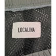 ラグタグ(RAGTAG)のLOCALINA ロカリナ メンズ パンツ（その他） サイズ：1(S位)3