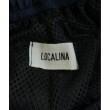 ラグタグ(RAGTAG)のLOCALINA ロカリナ メンズ パンツ（その他） サイズ：-(XS位)3