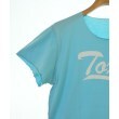 ラグタグ(RAGTAG)のlucien pellat-finet ルシアンペラフィネ メンズ Tシャツ・カットソー サイズ：M4