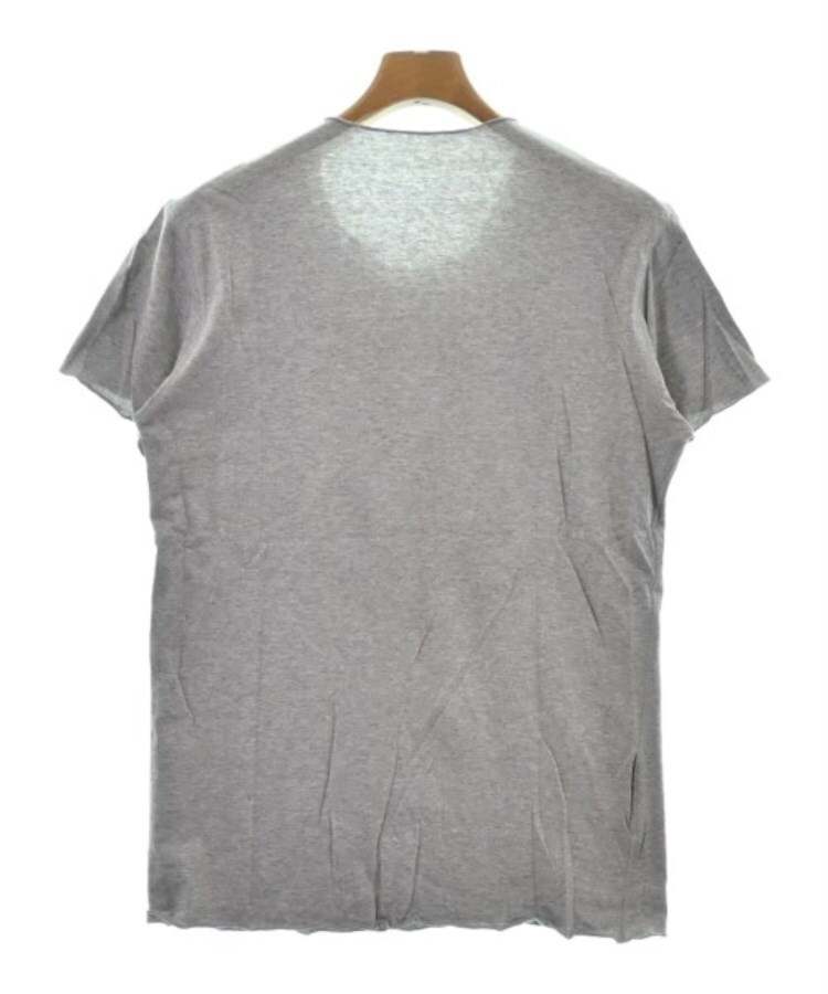 ラグタグ(RAGTAG)のlucien pellat-finet ルシアンペラフィネ メンズ Tシャツ・カットソー サイズ：M2