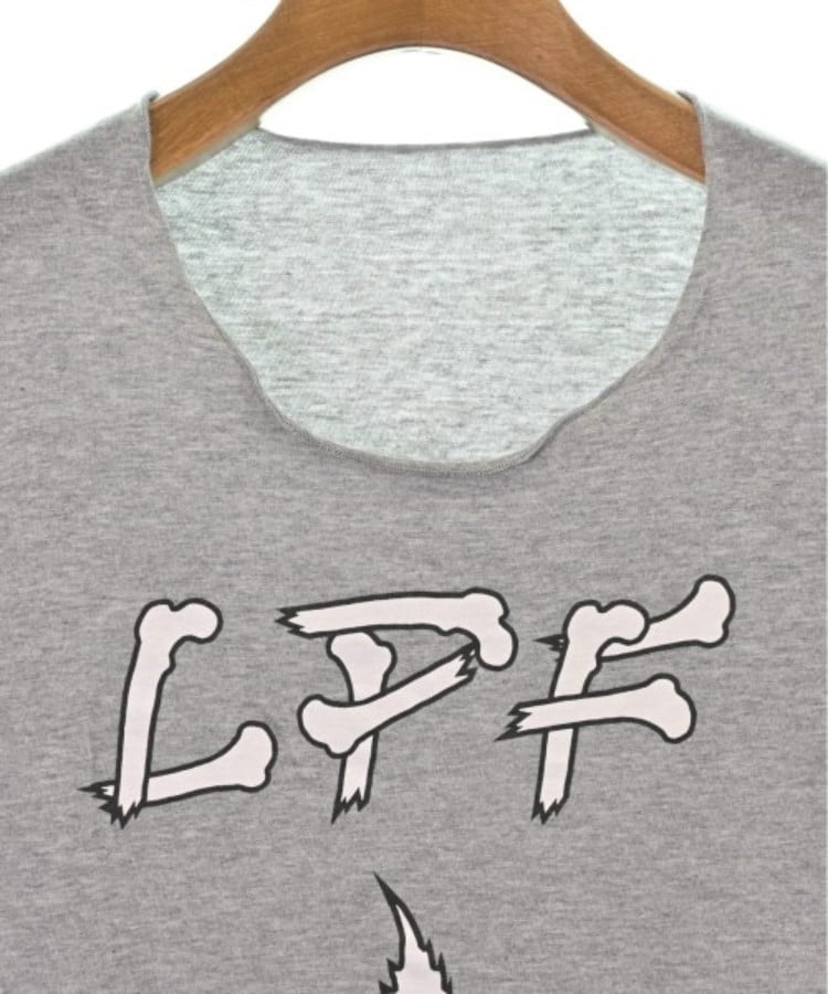 ラグタグ(RAGTAG)のlucien pellat-finet ルシアンペラフィネ メンズ Tシャツ・カットソー サイズ：M4