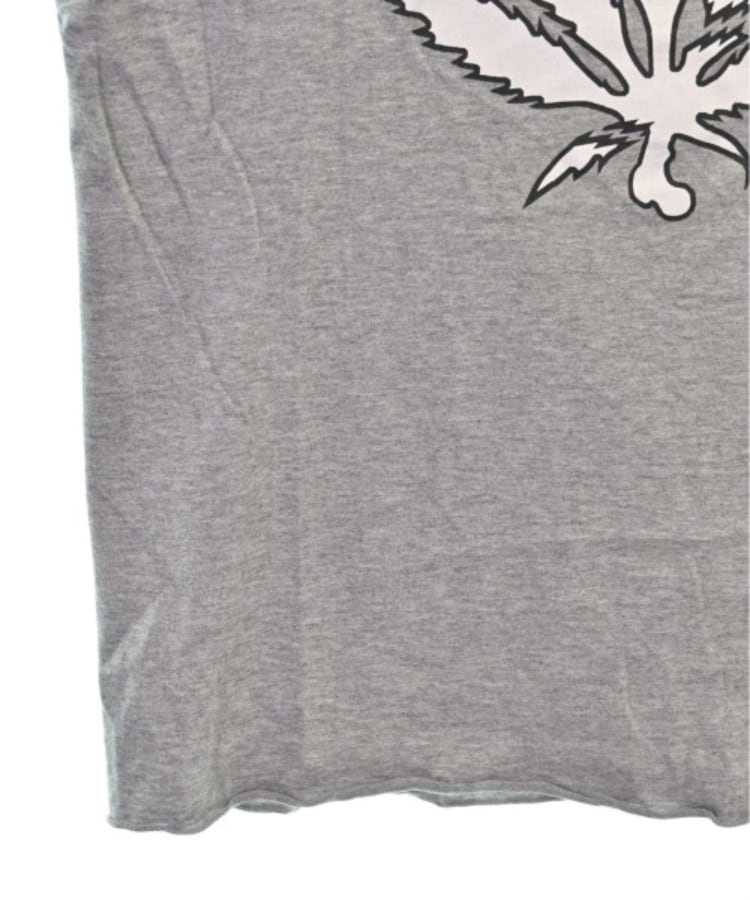 ラグタグ(RAGTAG)のlucien pellat-finet ルシアンペラフィネ メンズ Tシャツ・カットソー サイズ：M6