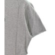 ラグタグ(RAGTAG)のlucien pellat-finet ルシアンペラフィネ メンズ Tシャツ・カットソー サイズ：M5