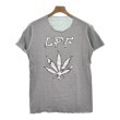 ラグタグ(RAGTAG)のlucien pellat-finet ルシアンペラフィネ メンズ Tシャツ・カットソー サイズ：M グレー