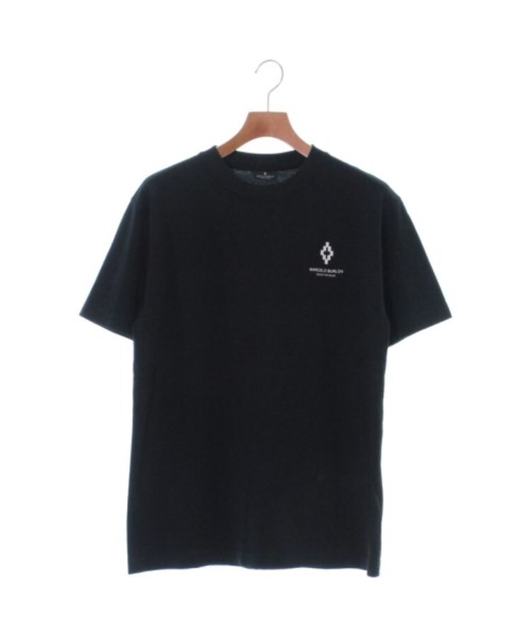 ラグタグ(RAGTAG)のMARCELO BURLON マルセロバーロン メンズ Tシャツ・カットソー サイズ：XS1