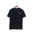 ラグタグ(RAGTAG)のMARCELO BURLON マルセロバーロン メンズ Tシャツ・カットソー サイズ：XS 黒