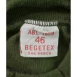 ラグタグ(RAGTAG)のMILITARY ミリタリー メンズ ニット・セーター サイズ：46(M位)3