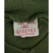 ラグタグ(RAGTAG)のMILITARY ミリタリー メンズ ニット・セーター サイズ：46(M位)3