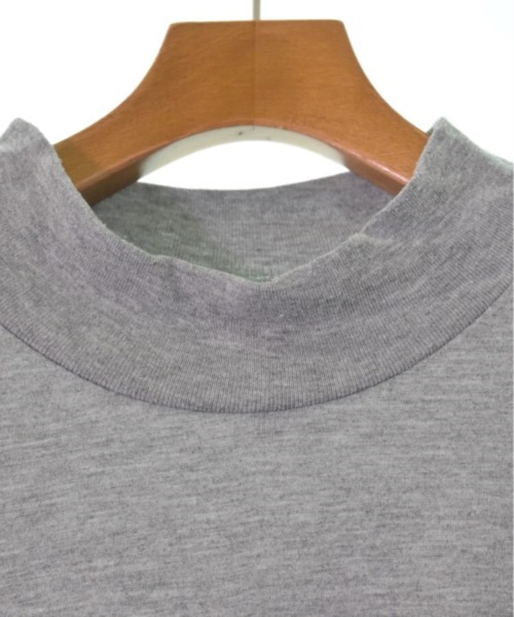 ラグタグ(RAGTAG)のMILITARY ミリタリー メンズ Tシャツ・カットソー サイズ：F4