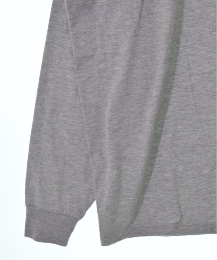 ラグタグ(RAGTAG)のMILITARY ミリタリー メンズ Tシャツ・カットソー サイズ：F6