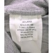 ラグタグ(RAGTAG)のMILITARY ミリタリー メンズ Tシャツ・カットソー サイズ：F3