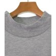 ラグタグ(RAGTAG)のMILITARY ミリタリー メンズ Tシャツ・カットソー サイズ：F4