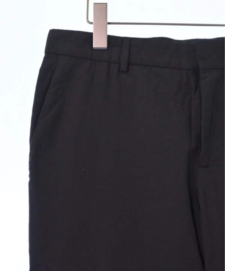 ラグタグ(RAGTAG)のMOSCHINO モスキーノ メンズ スラックス サイズ：48(L位)4