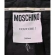 ラグタグ(RAGTAG)のMOSCHINO モスキーノ メンズ スラックス サイズ：48(L位)3
