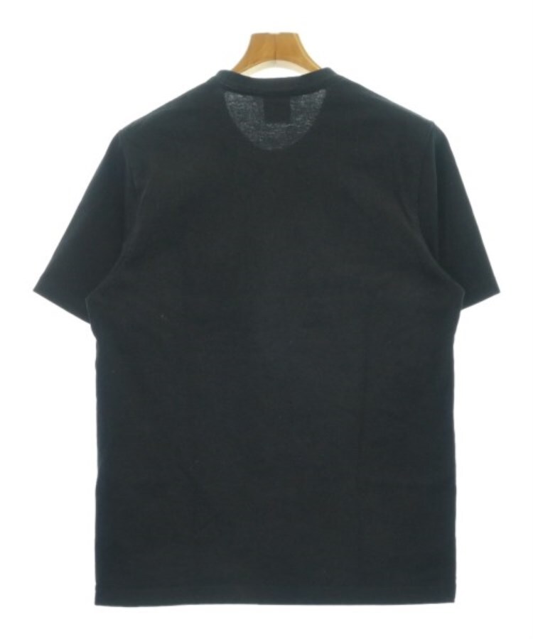 ラグタグ(RAGTAG)のMr.GENTLEMAN ミスタージェントルマン メンズ Tシャツ・カットソー サイズ：S2